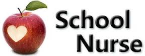 Click here for updates from Nurse Hopton.